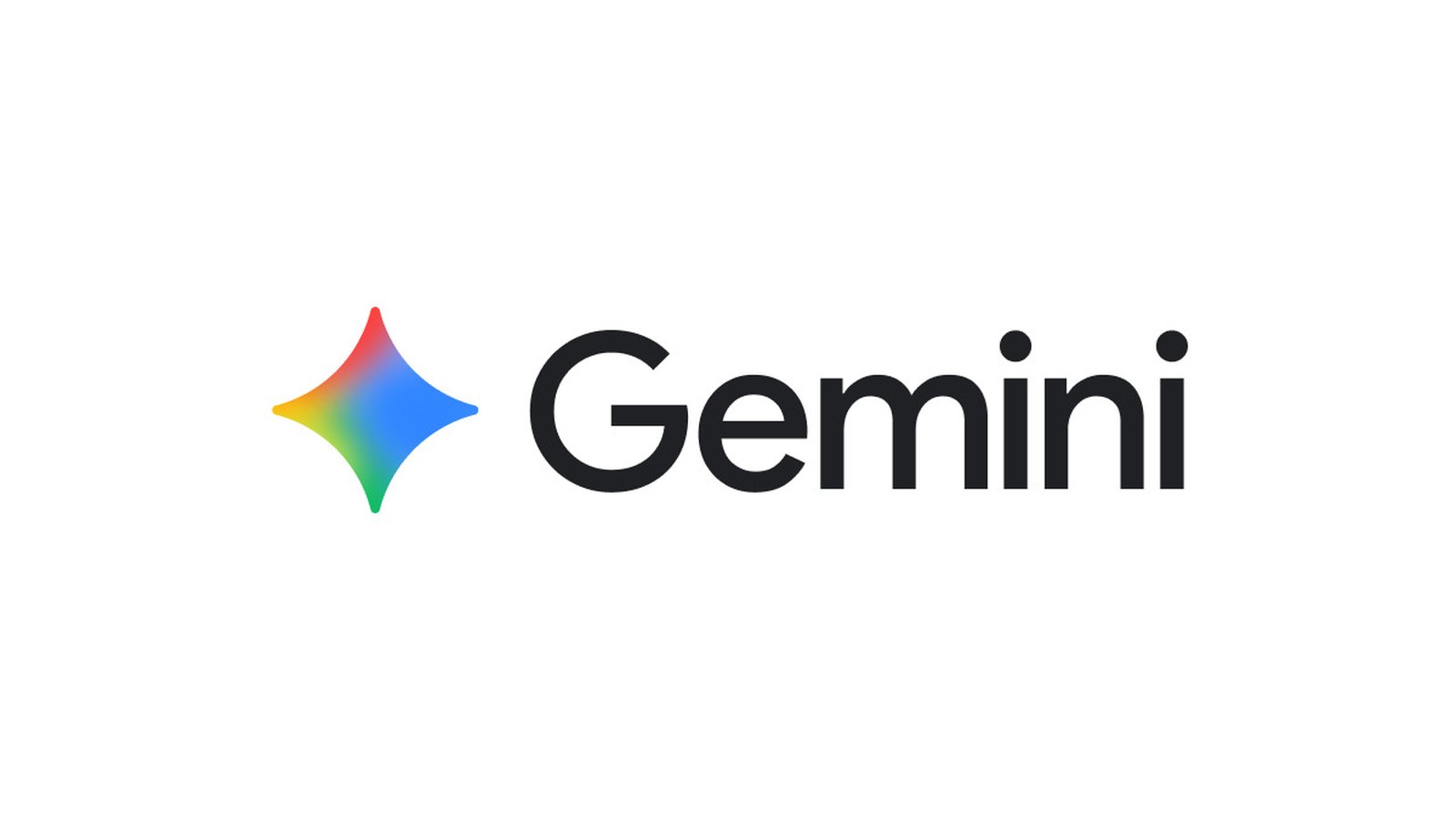 Google Gemini