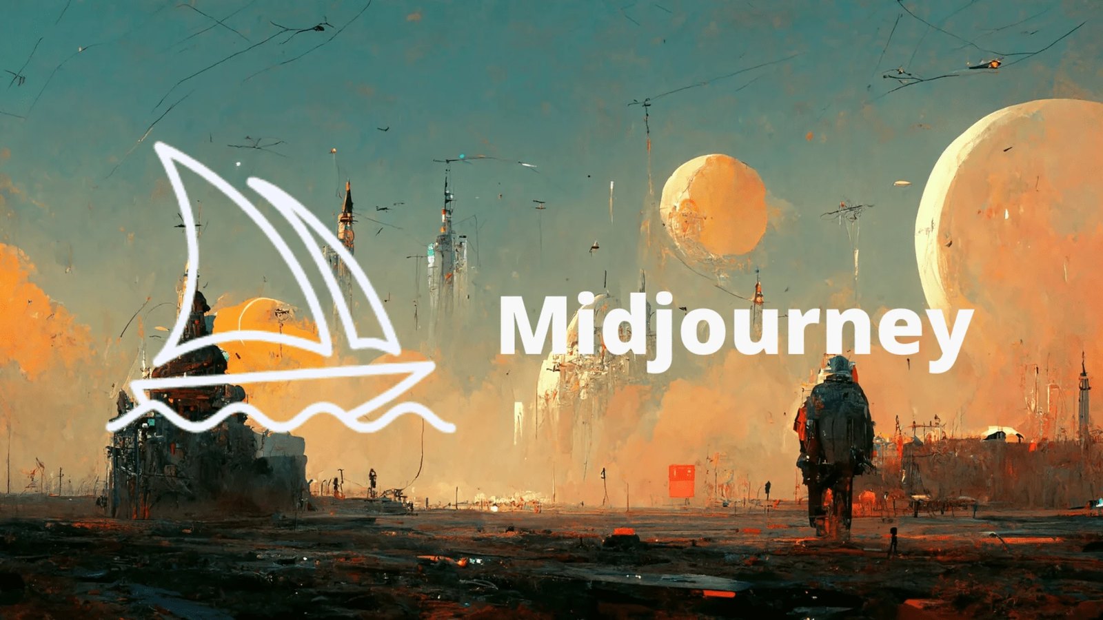 Midjourney