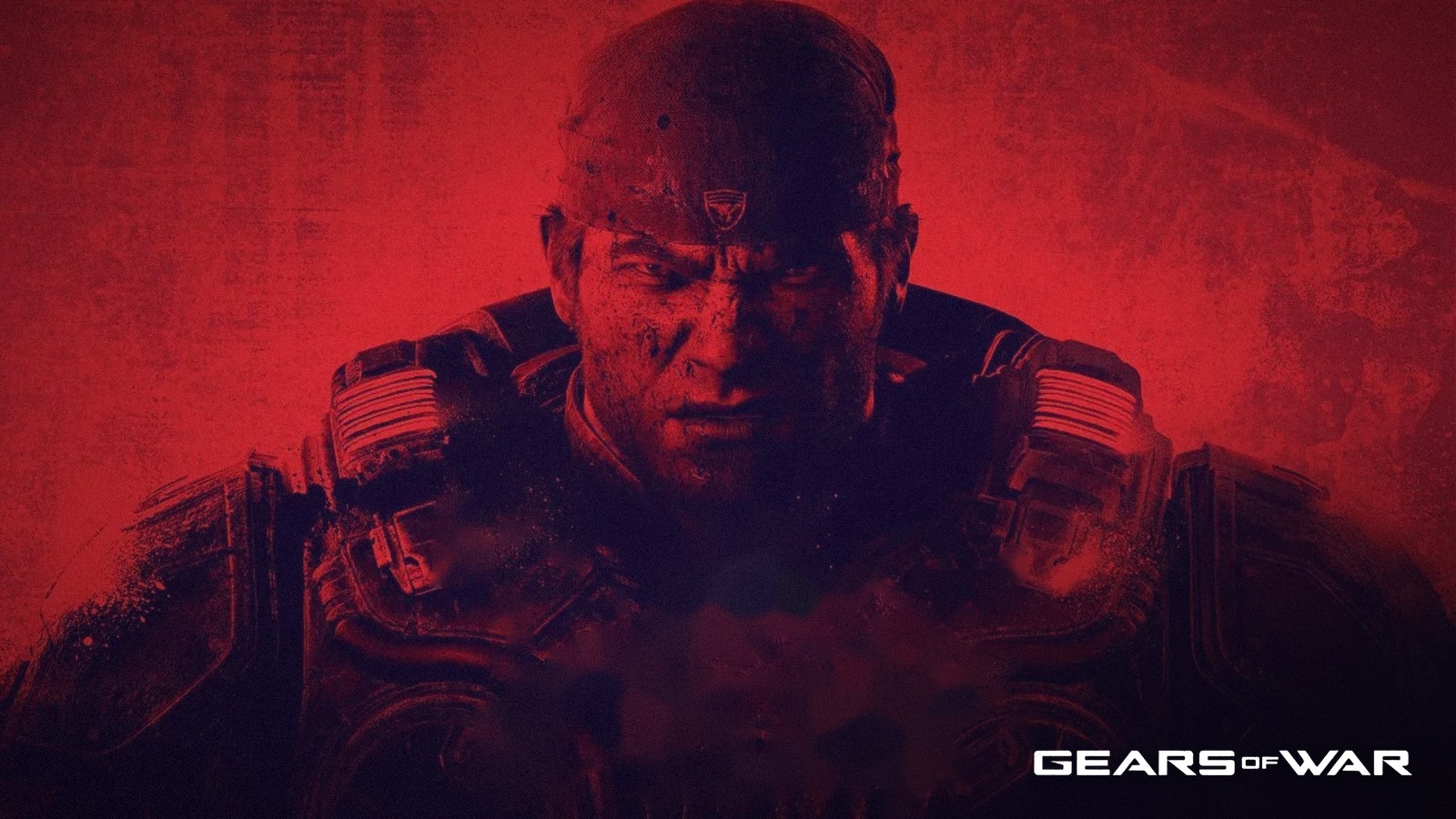 Gears of War: E-Day вышла: 88 у критиков, рекорд Steam и как купить в России