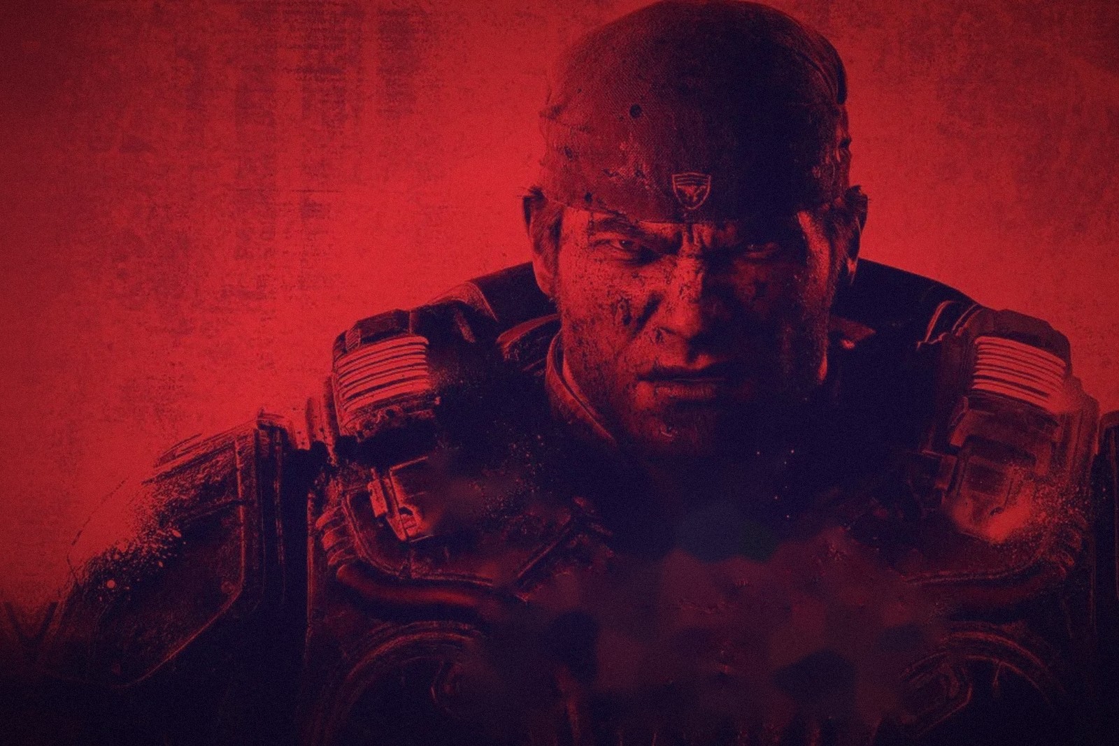 Gears of War: E-Day вышла: 88 у критиков, рекорд Steam и как купить в России