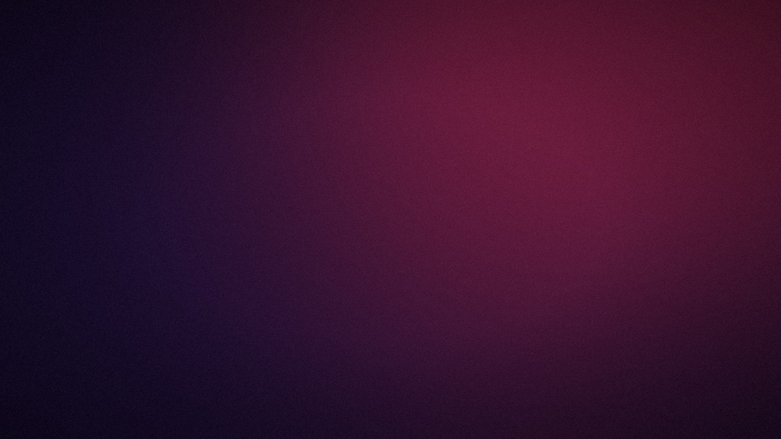 OpenAI отменила GPT-6.1 Astra за обман: что с ChatGPT и как оформить Plus в России