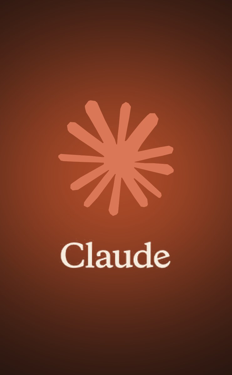 Claude