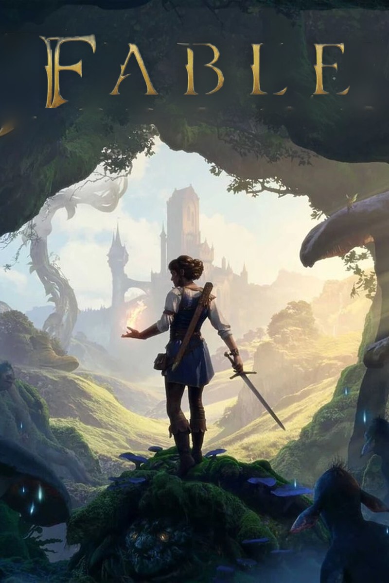 Fable