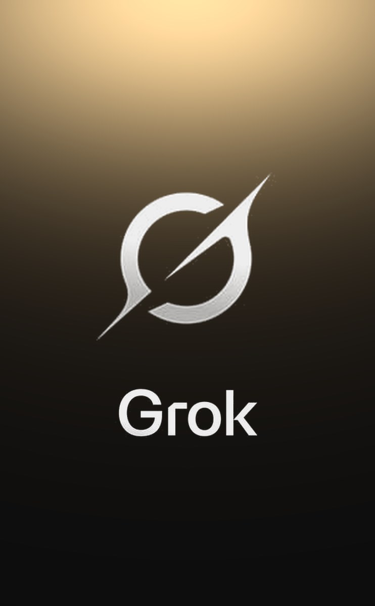 SuperGrok
