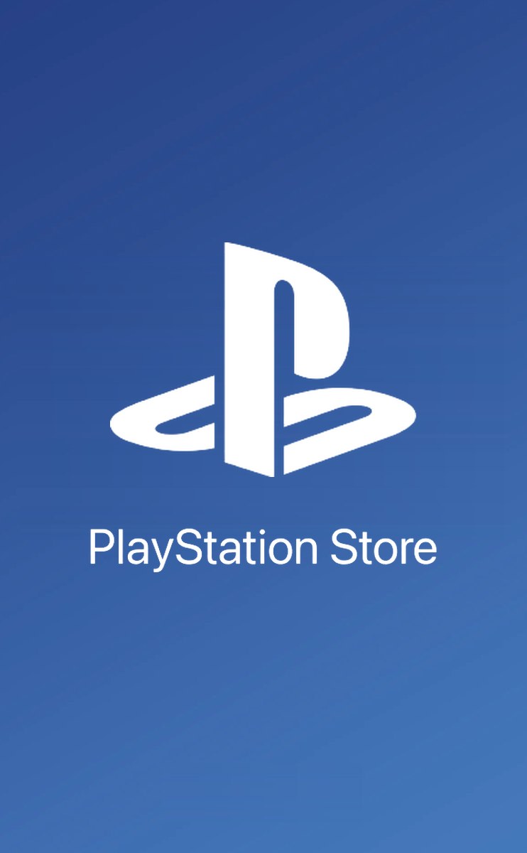 PlayStation Plus