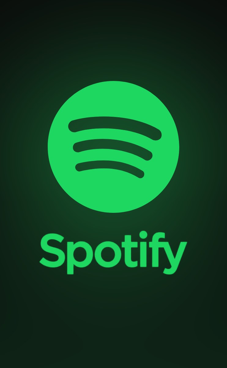 Spotify Premium
