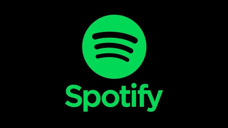 Spotify Premium