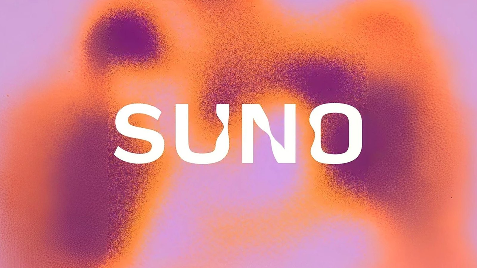 Suno