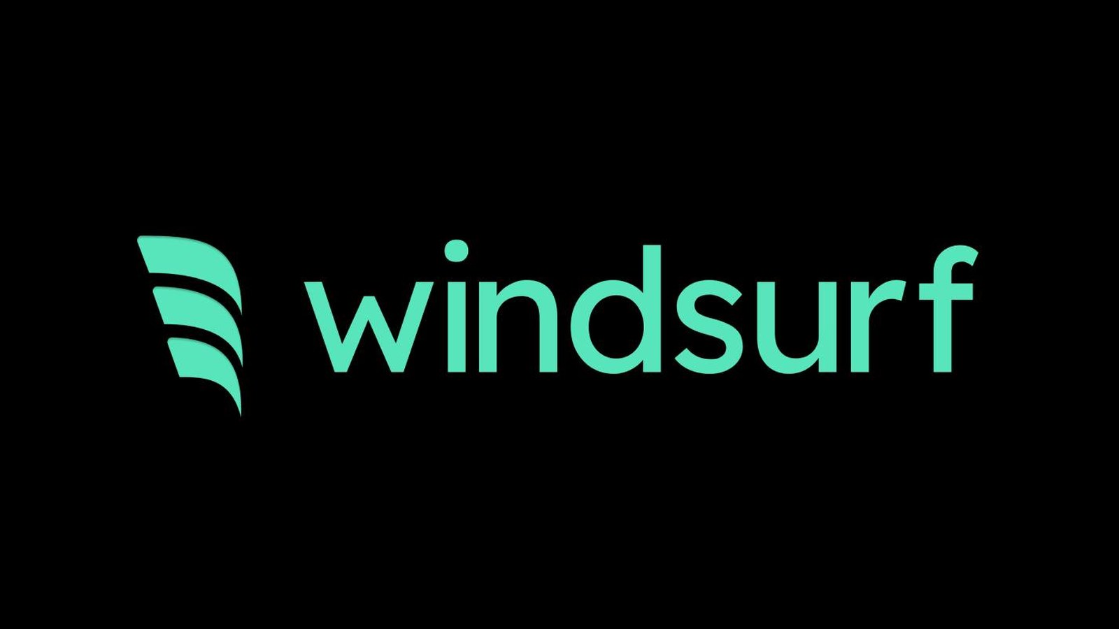 Windsurf